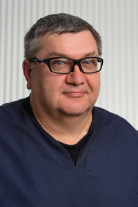 photo Бережнов Евгений Юрьевич